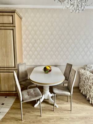 Квартира W-7419079, Голосіївська, 13а, Київ - Фото 8