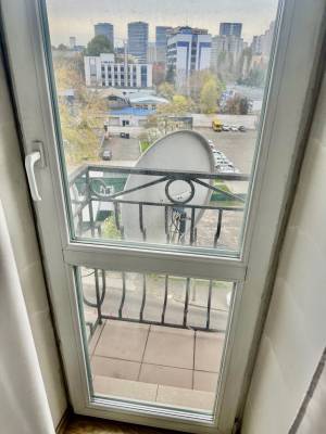 Квартира W-7419079, Голосіївська, 13а, Київ - Фото 9