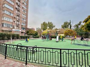 Квартира W-7419079, Голосіївська, 13а, Київ - Фото 2