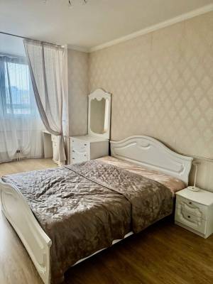 Квартира W-7419079, Голосіївська, 13а, Київ - Фото 10