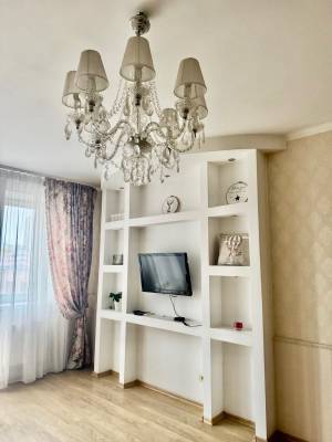 Квартира W-7419079, Голосіївська, 13а, Київ - Фото 5