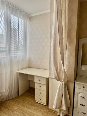 Квартира W-7419079, Голосіївська, 13а, Київ - Фото 12