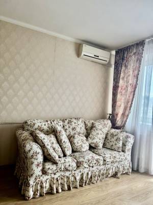 Квартира W-7419079, Голосіївська, 13а, Київ - Фото 6