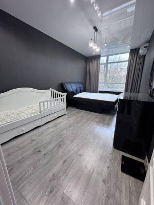 Квартира W-7419088, Ракетная, 24, Киев - Фото 3