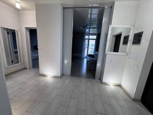 Квартира W-7419088, Ракетная, 24, Киев - Фото 6