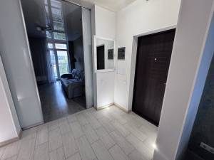 Квартира W-7419088, Ракетная, 24, Киев - Фото 12