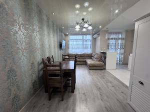 Квартира W-7419088, Ракетная, 24, Киев - Фото 14