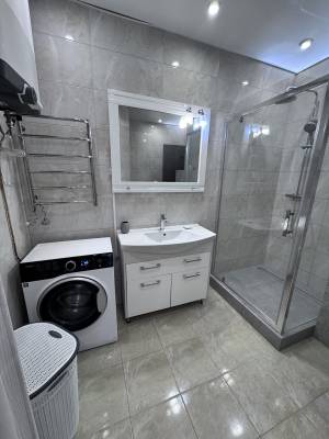 Квартира W-7419088, Ракетная, 24, Киев - Фото 11