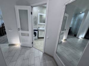 Квартира W-7419088, Ракетная, 24, Киев - Фото 4