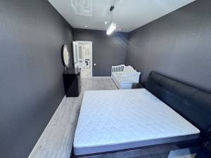 Квартира W-7419088, Ракетная, 24, Киев - Фото 5