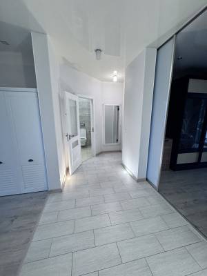 Квартира W-7419088, Ракетная, 24, Киев - Фото 10