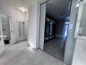 Квартира W-7419088, Ракетная, 24, Киев - Фото 2