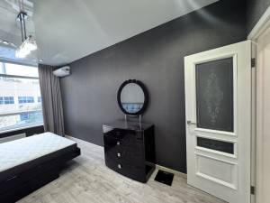 Квартира W-7419088, Ракетная, 24, Киев - Фото 8