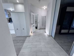 Квартира W-7419088, Ракетная, 24, Киев - Фото 7