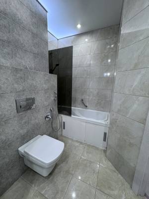 Квартира W-7419088, Ракетная, 24, Киев - Фото 15