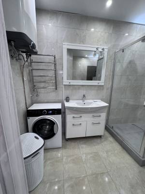 Квартира W-7419088, Ракетная, 24, Киев - Фото 9