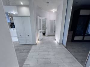 Квартира W-7419088, Ракетная, 24, Киев - Фото 13