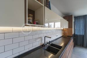 Квартира W-7419090, Демеевская, 13, Киев - Фото 4