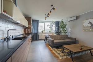 Квартира W-7419090, Демеевская, 13, Киев - Фото 2