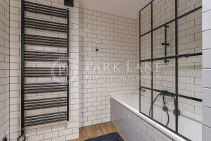 Квартира W-7419090, Демеевская, 13, Киев - Фото 9