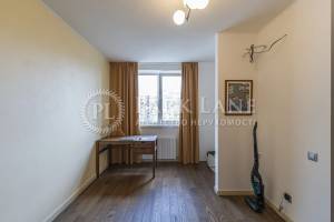Квартира W-7419090, Демеевская, 13, Киев - Фото 6