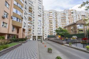 Квартира W-7419090, Демеевская, 13, Киев - Фото 13