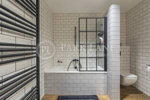 Квартира W-7419090, Демеевская, 13, Киев - Фото 8