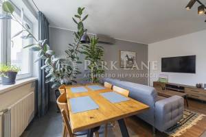 Квартира W-7419090, Демеевская, 13, Киев - Фото 1