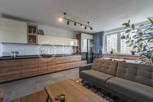 Квартира W-7419090, Демеевская, 13, Киев - Фото 3