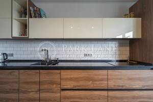 Квартира W-7419090, Демеевская, 13, Киев - Фото 5