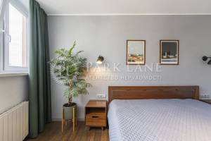 Квартира W-7419090, Демеевская, 13, Киев - Фото 7