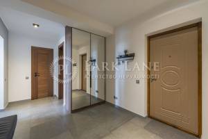 Квартира W-7419090, Демеевская, 13, Киев - Фото 12