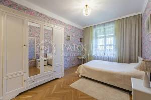 Квартира W-7419095, Маккейна Джона (Кудрі Івана), 18/2, Київ - Фото 6