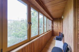 Квартира W-7419095, Маккейна Джона (Кудрі Івана), 18/2, Київ - Фото 12