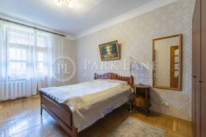 Квартира W-7419095, Маккейна Джона (Кудрі Івана), 18/2, Київ - Фото 4