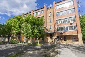 Квартира W-7419095, Маккейна Джона (Кудрі Івана), 18/2, Київ - Фото 2