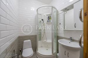 Квартира W-7419095, Маккейна Джона (Кудрі Івана), 18/2, Київ - Фото 10