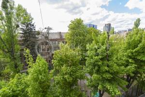 Квартира W-7419095, Маккейна Джона (Кудрі Івана), 18/2, Київ - Фото 13