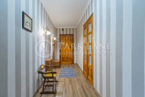 Квартира W-7419095, Маккейна Джона (Кудрі Івана), 18/2, Київ - Фото 11