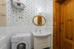 Квартира W-7419095, Маккейна Джона (Кудрі Івана), 18/2, Київ - Фото 9