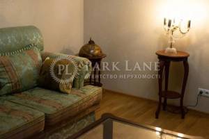 Квартира W-7419112, Коновальца Евгения (Щорса), Киев - Фото 6