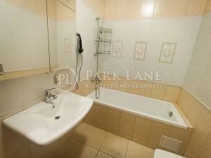 Квартира W-7419112, Коновальца Евгения (Щорса), Киев - Фото 12