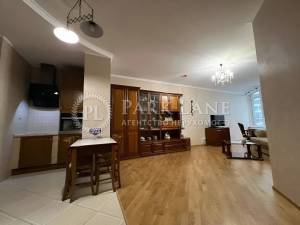 Квартира W-7419112, Коновальца Евгения (Щорса), Киев - Фото 3