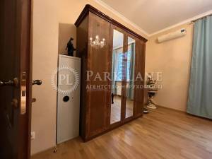 Квартира W-7419112, Коновальца Евгения (Щорса), Киев - Фото 9