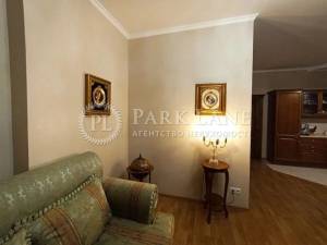 Квартира W-7419112, Коновальца Евгения (Щорса), Киев - Фото 7