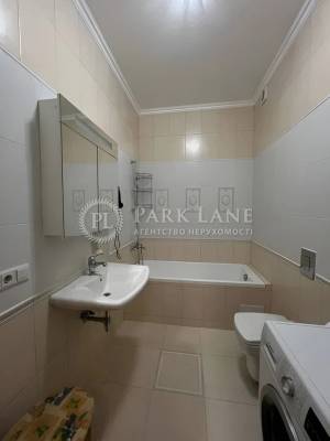 Квартира W-7419112, Коновальца Евгения (Щорса), Киев - Фото 13