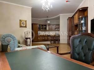 Квартира W-7419112, Коновальца Евгения (Щорса), Киев - Фото 2