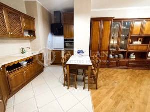 Квартира W-7419112, Коновальца Евгения (Щорса), Киев - Фото 5