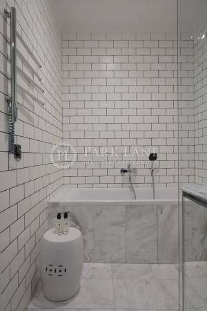 Квартира W-7420192, Верхогляда Андрія (Драгомирова Михайла), 19б, Київ - Фото 13