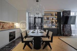 Квартира W-7420192, Верхогляда Андрія (Драгомирова Михайла), 19б, Київ - Фото 6